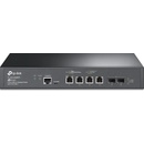 TP-Link SX3206HPP
