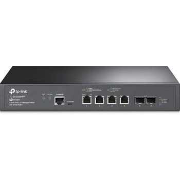 TP-Link SX3206HPP