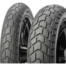 PIRELLI MT 60 RS 150/80 B16 77H
