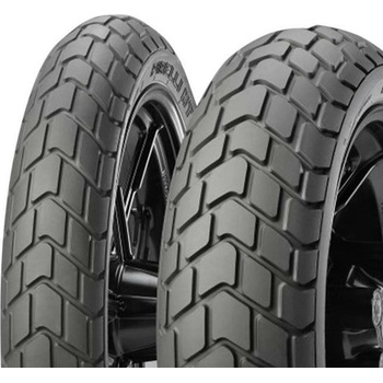 PIRELLI MT 60 RS 150/80 B16 77H
