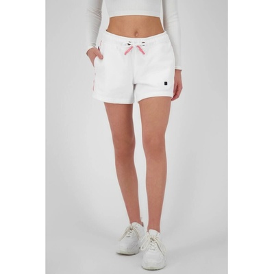 Alife and Kickin CLEOAK White