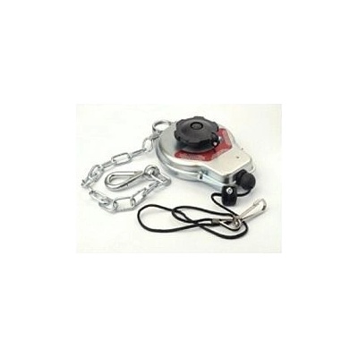 Zebra Einziehbare Aufhaengung fuer Barcodescanner (50-15400-031)