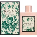 Parfémy Gucci Bloom Acqua di Fiori toaletní voda dámská 50 ml