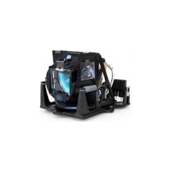 Lampa do projektora Projectiondesign FR12 RLS, Kompatibilná lampa vrátane modulu