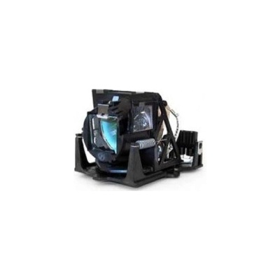 Lampa do projektora Projectiondesign FR12 RLS, Kompatibilná lampa vrátane modulu