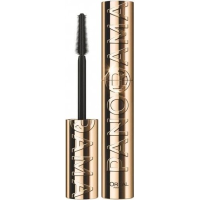 L'Oréal L’Oreal Panorama Спирала за мигли