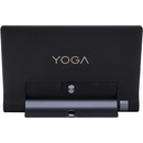 Tablety Lenovo Yoga 8 ZA0B0022CZ