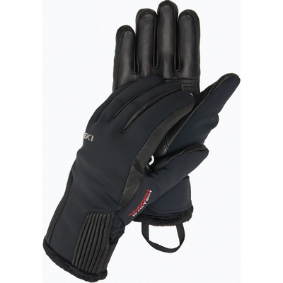 Leki Vallarta 3D lady black