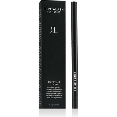 RevitaLash Defining Liner očné linky Dark Brown 0,3 g