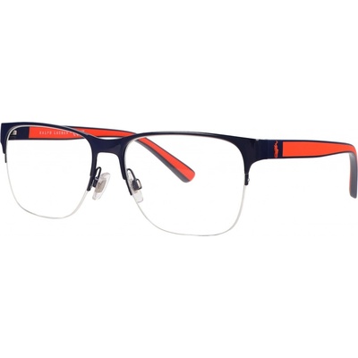 Polo Ralph Lauren PH 1228 9273