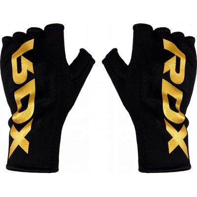RDX Hosiery Inner Strap