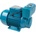 IBO Dambat WZI 750 (270)