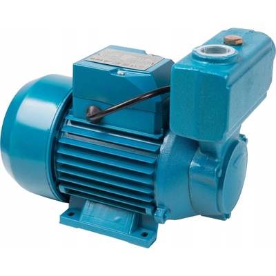 IBO Dambat WZI 750 (270)