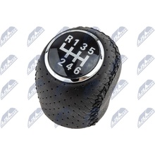 NTY GZB-CT-003