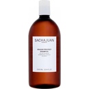 Šampony Sachajuan Colour Protect Shampoo 1000 ml