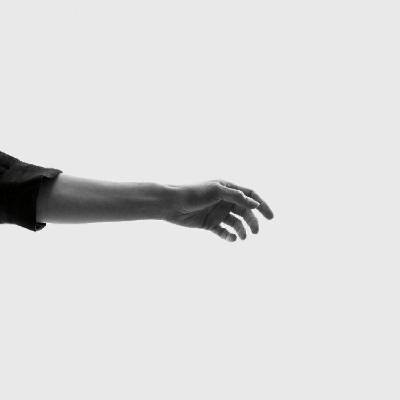 Keeley Forsyth - Limbs (LP) (0843190012411)