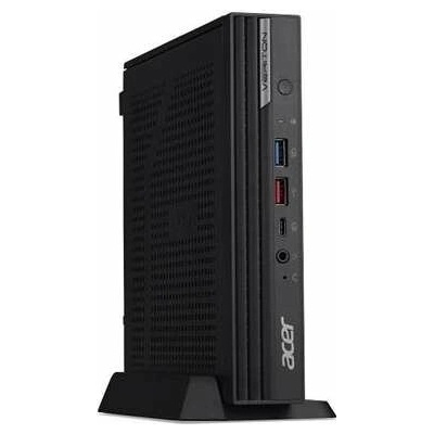 Acer Veriton VVN4720GT DT.R2BEC.00V