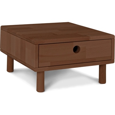 MarLiving Cone – Sleviste.cz