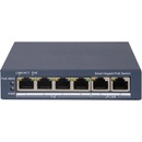 Hikvision DS-3E1506P-EI