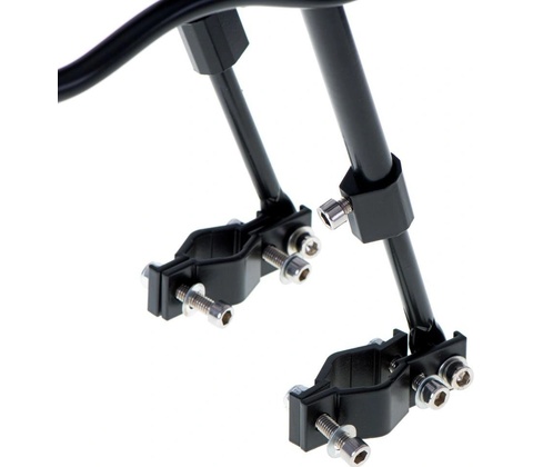 KIK KX5054