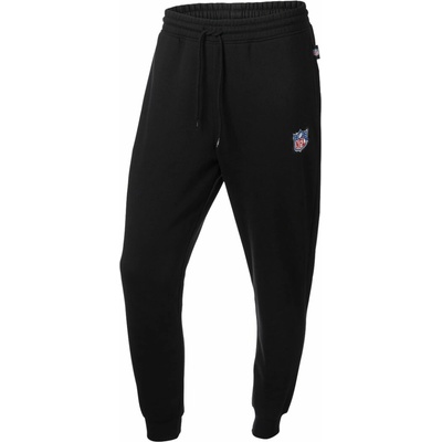 NFL Dámské / Pánské tepláky "Regular Fit" černá