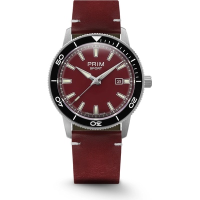 Prim W01P.13255.D