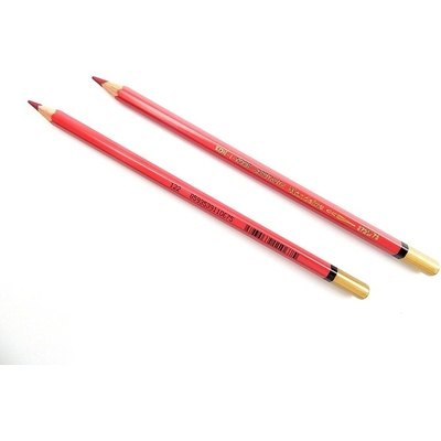 Koh-i-Noor 3720/73 Mondeluz karmín světlý
