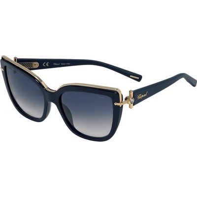 Chopard SCHC80S 09GU