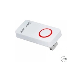 SALUS CO10RF