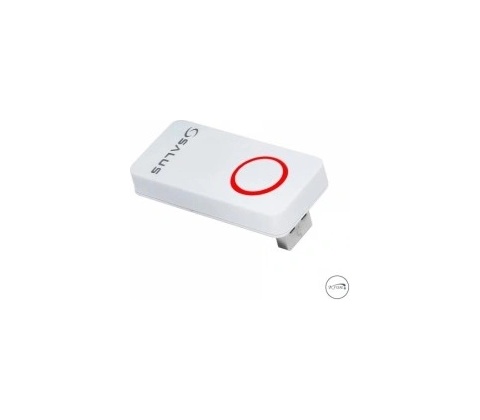SALUS CO10RF