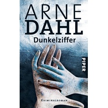 Dunkelziffer