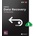 Stellar Data Recovery for Windows Professional