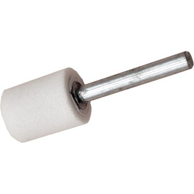 Brúsne teliesko 52ZY 10x25-6x40 mm 99BA 60 M 8 V 40 Tyrolit
