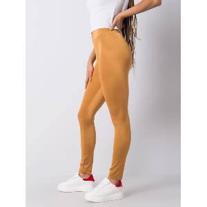 Rue Paris Дамски клин модел 1000-LG-3103.11X Rue Paris