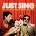 Various - Just Sing - Karaoke 2 CD