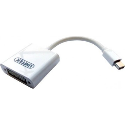 Unitek Y-6326WH