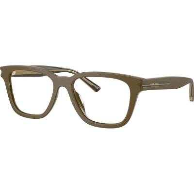 Giorgio Armani AR7288U 6401 (AR7288U 6401)
