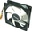 Acutake ACU-FAN92