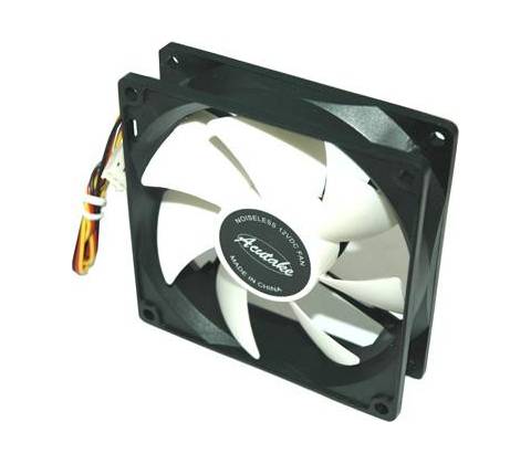 Acutake ACU-FAN92