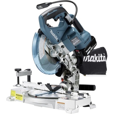 Makita DLS600Z