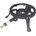 ELEFANT UNI 5064