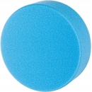Leštiace kotúče na autá K2 DURAFLEX modrý 150 x 50 mm