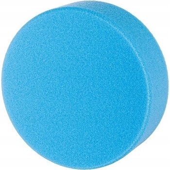K2 DURAFLEX modrý 150 x 50 mm