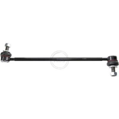 Tyč nebo vzpěra stabilizátoru A.B.S. 260585