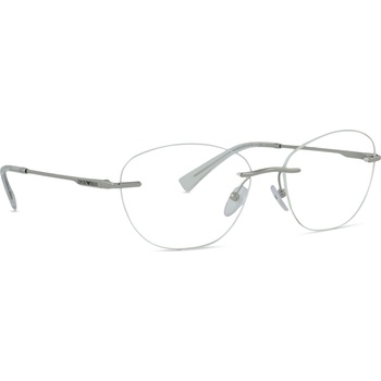 Giorgio Armani 0EA1167 3015 55