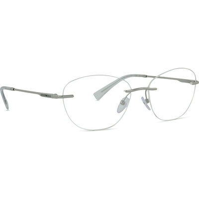 Giorgio Armani 0EA1167 3015 55