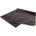 Tonerhub Medium bag (270x500mm) ((270x500mm))