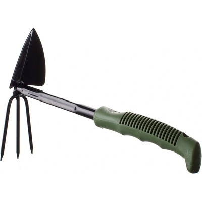 M.A.T. GROUP motyčka 29cm kov+PH – Zbozi.Blesk.cz