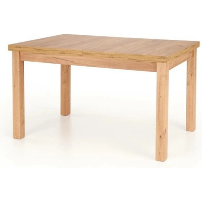 Sconto TAOGU dub artisan