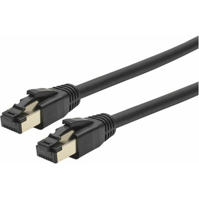 Sommer Cable C8BS-0200-SW